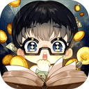 小說家模擬2手機版