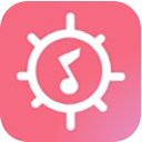 光遇樂譜app手機正版
