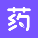 用藥助手app手機官方正版