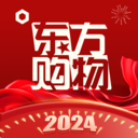 東方購物手機版