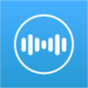 Tunepro音樂剪輯app官方正版