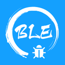 BLE調試寶(藍牙調試助手)