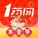 1藥網網上藥店APP