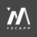 云相冊APP
