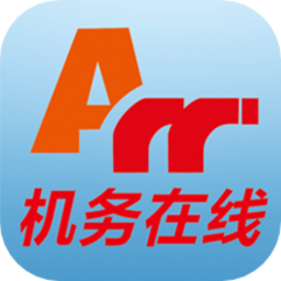 機務在線APP