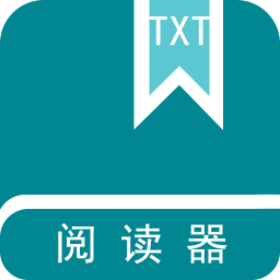 TXT免費全本小說閱讀器