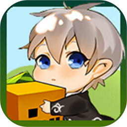 創造世界破解版無廣告版