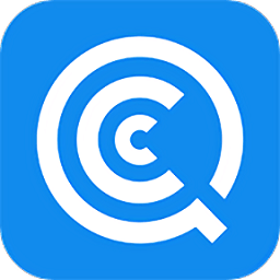 企查查APP手機版