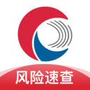 天下信用(風(fēng)險(xiǎn)速查)