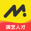 模卡演藝人才平臺