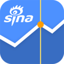 新浪財經網APP