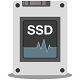 Abelssoft SSD Fresh固態硬盤優化官方版