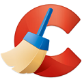 ccleaner專業版