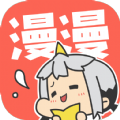 漫漫路2輕量版