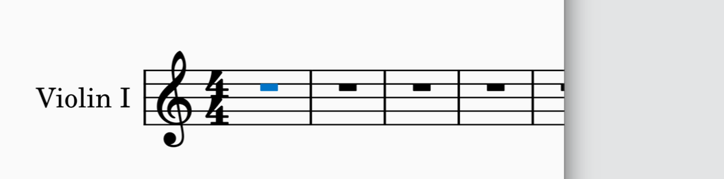 Musescore4官網下載