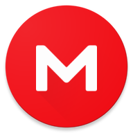 mega云盤手機客戶端