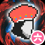 小丑牌Balatro免費漢化版