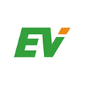 e約車app官網版