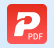 極光PDF轉換器(無廣告)