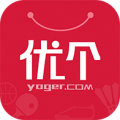 優個運動app