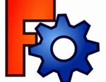 FreeCAD專業CAD三維建模軟件綠色版
