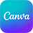 canva可畫官網最新版