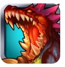 守衛者2最新版