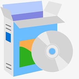 Windows 11 Manager綠色中文版優化工具軟件