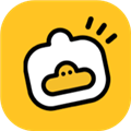 妙鴨相機app