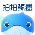 拍拍鯨置app官網版
