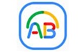 我的ABC工具箱免費版