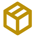 鑭系統工具箱手機root