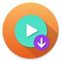 Lj視頻下載器app不限速版
