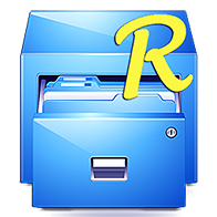 RE管理器手機版