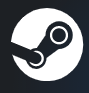 Steam游戲平臺