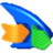 cFosSpeed網絡加速2024中文版