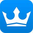 kingroot授權管理官方版