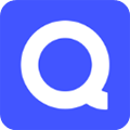 Quizlet最新官網版