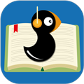 群閱書聲學生版app