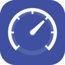網速測試大師app