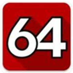 AIDA64系統軟硬件檢測工具最新版
