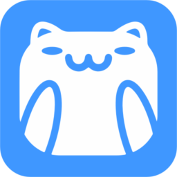 UPUPOO(免費桌面壁紙)