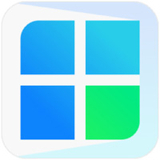 金舟Windows優化大師2024全新版