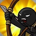 王國大戰(zhàn)魔改版