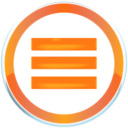 3DMark官方版(免費激活)