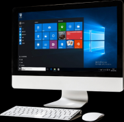 Win10系統免費下載安裝|Win10裝機版(ISO 23H2 64位)純凈版v2024