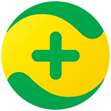 360安全衛士14官方版