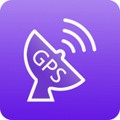 GPS萬能工具去廣告版