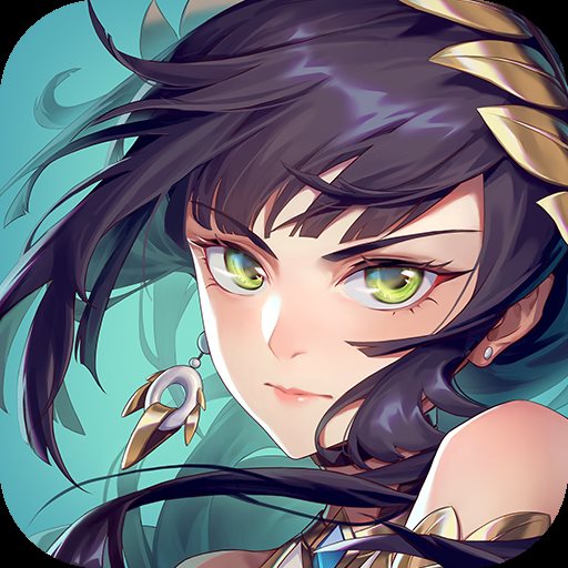魔女與戰姬最新版