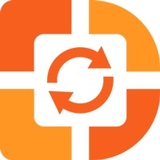 金舟CAD轉換器官方版